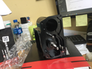 BLOX Racing Nissan GTR (R35) 72mm Billet Throttle Body - Black (Pair) | BXIM-41213-BK Scratch & Dent