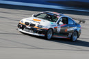 APR Peformance  BMW E92 3-Series / M3 GTC-300 Adjustable Wing 2005-2011