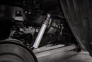 ICON 2023+ Sequoia 3-4" Stage 3 Suspension System (K53233)