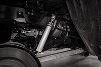 ICON 2023+ Sequoia 3-4" Stage 3 Suspension System (K53233)