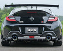 HKS Hi-Power SPEC-L2 BLUEST ZN8/ZD8 FA24 (32016-AF101V)