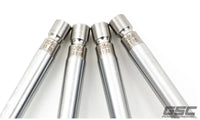 GSC P-D Nissan VR38DETT 21-4N Chrome Polished Intake Valve - 37.15mm Head