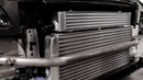 GReddy 2017+ Honda Civic Type-R Kit de enfriador de aceite de montaje frontal de alta capacidad