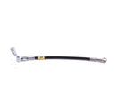 Chase Bays 2013+ Toyota 86/GR86 / Subaru BRZ (w/Honda K Series) Clutch Line (CB-86-KCLUTCH-TFCV)