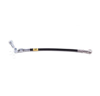 Chase Bays 2013+ Toyota 86/GR86 / Subaru BRZ (w/Honda K Series) Clutch Line (CB-86-KCLUTCH-TFCV)