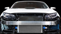 GReddy 2017+ Honda Civic Type R T-24E Kit de intercooler