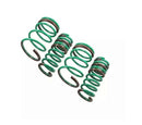 Tein 2022+ Toyota GR86 (ZN8/ZD8) S. Tech Springs (SKAEA-S3B00)