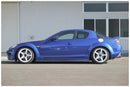 HKS HIPERMAX R SE3P FULL KIT (80310-AZ003)
