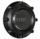 SSR Trail Center Cap - Flat Finish (PARTS342MB)
