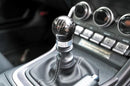 HKS CARBON SHIFT KNOB ZN6/ZN8 (51999-AT001)
