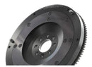 Maestros de embrague 00-05 Toyota MR-2 Spyder 1.8L 2ZZ Eng / 03-06 Toyota Corolla XRS 1.8L 2ZZ Eng. / Matr