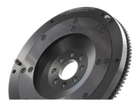 Maestros de embrague 00-05 Toyota MR-2 Spyder 1.8L 2ZZ Eng / 03-06 Toyota Corolla XRS 1.8L 2ZZ Eng. / Matr