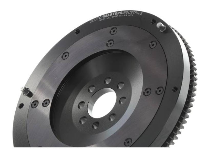 Maestros de embrague 00-05 Toyota MR-2 Spyder 1.8L 2ZZ Eng / 03-06 Toyota Corolla XRS 1.8L 2ZZ Eng. / Matr
