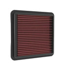 Filtro de aire de repuesto K&amp;N 2022 Honda Civic 1.5L L4