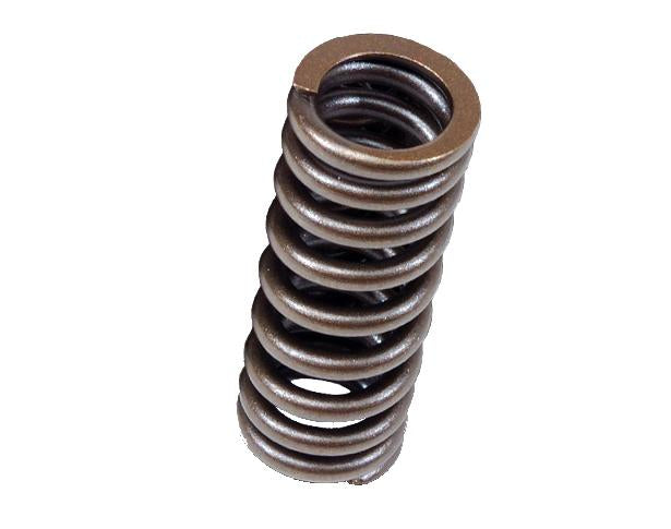 BLOX Racing D-Series SOHC VTEC Valve Springs for Honda Civic and Del Sol 1.6L