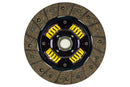 ACT Mazda Performance Street Sprung Disc Part Number ACT3000216