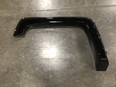 Bushwacker 16-18 Chevy Silverado 1500 Fleetside Pocket Style Flares 4pc 78.8/97.8in Bed - Black | 40957-34 Scratch & Dent