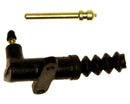 Exedy OE Mazda RX-7 R2 Slave Cylinder (1979-1982) - Part No. exeSC611