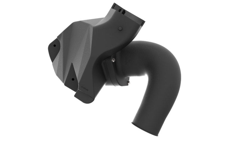 AEM Induction 21-23 Toyota GR Supra & BMW Z4 Performance Cold Air Intake System Part Number aem21-882DS