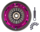 Exedy Hyper Triple Cerametallic Clutch Kit for Subaru Impreza WRX STI - 2004-2014