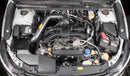 AEM Induction 17-18 Subaru Impreza and Crosstrek Cold Air Intake System Part No. AEM21-846C