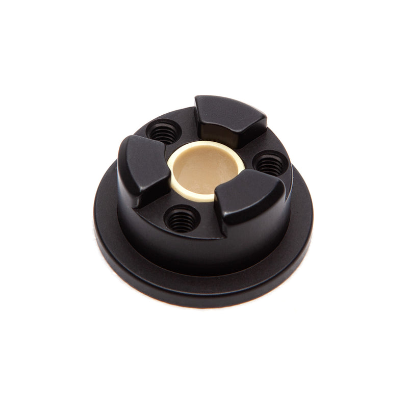 Cobb 2015-2022 Subaru WRX Buje de palanca de cambios (244300)