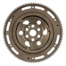 Exedy Lightweight Steel Flywheel Part HF501 for 1988-1991 Honda Civic