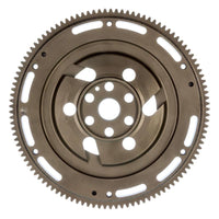 Exedy Lightweight Steel Flywheel Part HF501 for 1988-1991 Honda Civic