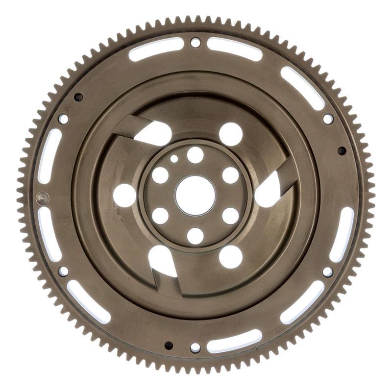 Exedy Lightweight Steel Flywheel Part HF501 for 1988-1991 Honda Civic