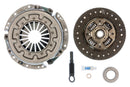 Exedy OE 1975 Nissan 280Z L6 Clutch Kit – Reliable Replacement for Classic Nissan Models