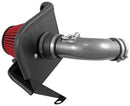 AEM Induction 21-784C Cold Air Intake System for 2016-2019 Acura ILX 2.4L