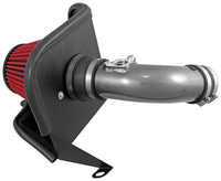 AEM Induction 21-784C Cold Air Intake System for 2016-2019 Acura ILX 2.4L