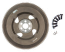 Exedy Lightweight Flywheel for 1989-1994 Nissan Skyline – Part No. exeNF01