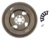 Exedy Lightweight Flywheel for 1989-1994 Nissan Skyline – Part No. exeNF01