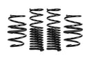 Eibach 2023 Subaru WRX PRO-KIT Lowering Springs – Performance & Handling Enhancement