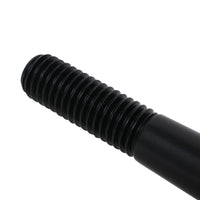 BLOX Racing Dual-Bend Short Shifter for 94-01 Acura Integra