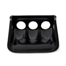 BLOX Racing Gauge Cluster for 1996-2000 Subaru Impreza