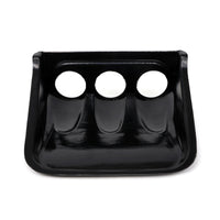BLOX Racing Gauge Cluster for 1996-2000 Subaru Impreza
