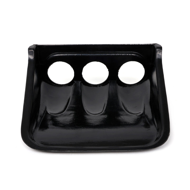 BLOX Racing Gauge Cluster for 1996-2000 Subaru Impreza