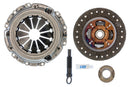 Exedy OE Clutch Kit for 2004-2006 Mitsubishi Lancer L4 – Part Number exeMBK1008