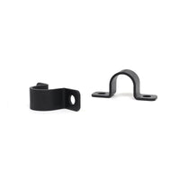 BLOX Racing Rear Sway Bar Hardware for 94-01 Acura Integra and 92-00 Honda Civic/Del Sol