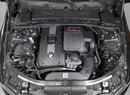 AEM Induction C.A.S 07-11 BMW 335i V6-3.0L F/I Cold Air Intake System (Part #aem21-825DS)