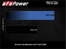 aFe Magnum FLOW Pro 5R Air Filter Part Number AFE30-10327 for Subaru Impreza, Crosstrek, Forester, Ascent, Legacy, Outback 2017-2021