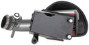 AEM Induction C.A.S. 19 Toyota Corolla Hatchback 2.0L F/I Cold Air Intake System Part Number AEM21-865C