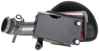 AEM Induction C.A.S. 19 Toyota Corolla Hatchback 2.0L F/I Cold Air Intake System Part Number AEM21-865C