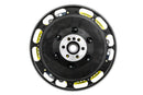 ACT Chevy Camaro and Corvette LS1/LS2/LS3/LS6/LS7 Mod-Twin 10.5 XX Sprung Street Clutch Kit