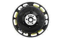 ACT Chevy Camaro and Corvette LS1/LS2/LS3/LS6/LS7 Mod-Twin 10.5 XX Sprung Street Clutch Kit