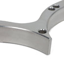 BLOX Racing Block Guard for H22A 2.2L DOHC VTEC Engines