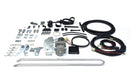 HKS Toyota GR Corolla Transfer Case Oil Cooler Kit | 27002-AT001
