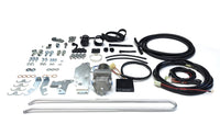 HKS Toyota GR Corolla Transfer Case Oil Cooler Kit | 27002-AT001